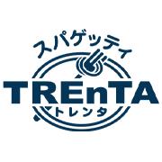 logo-company